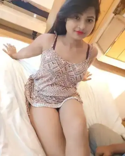 Call Girls in Khandwa