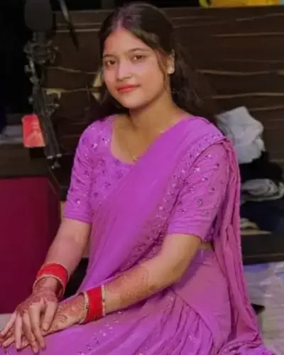 Khandwa Call Girls Service