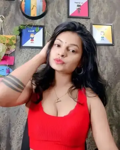Call Girls Service in Khandwa