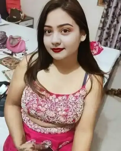 Khandwa Call Girl