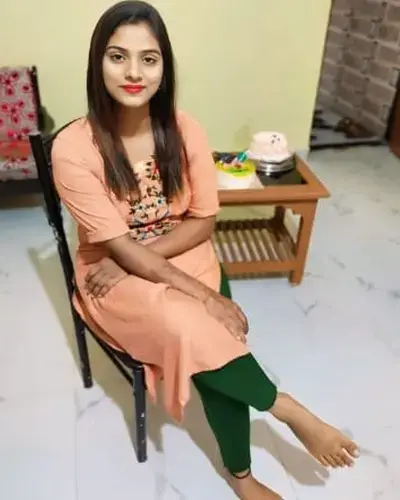 Call Girl Service Khandwa