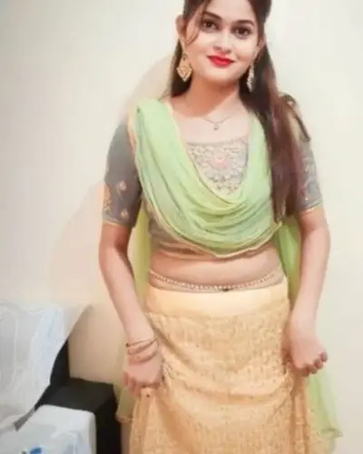 Call Girl Khandwa