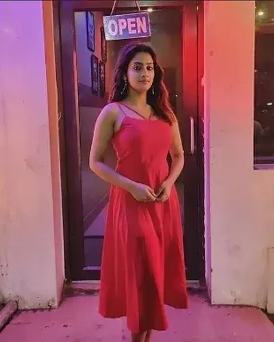 Escorts Khandwa