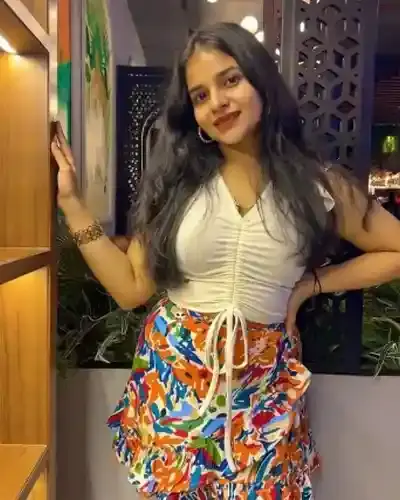 Escorts Service Khandwa