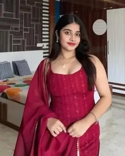 Khandwa Escorts