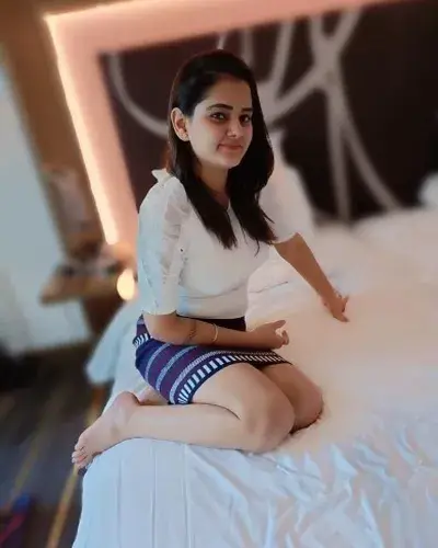 Call Girls Khandwa Cash On Delivery