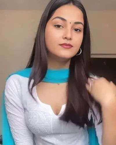 Call Girls Khandwa Cash On Delivery