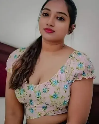 Call Girls Khandwa Cash On Delivery