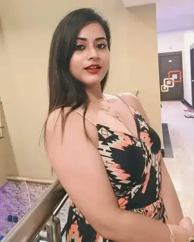 Call Girls Khandwa Cash On Delivery