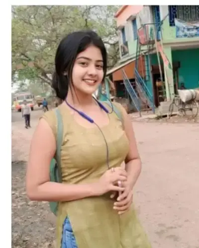 Escort In Khandwa