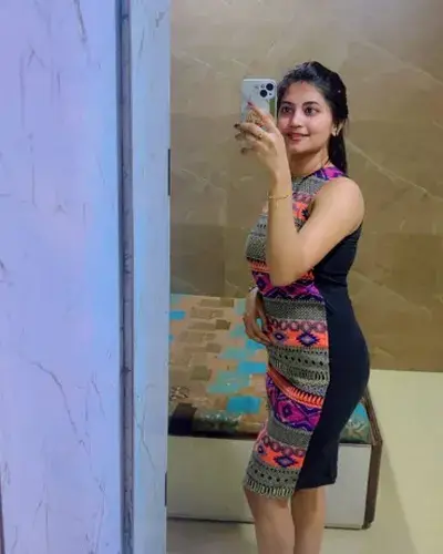 Escort Service Khandwa