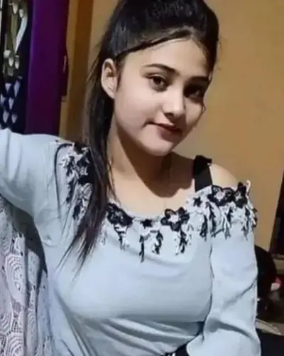 Khandwa Escort