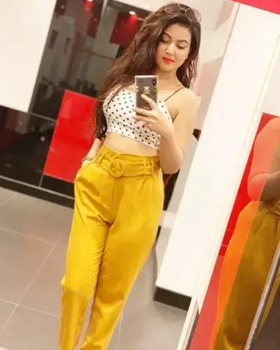Khandwa Escort Service